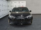 2027 Chrysler Grand Caravan SXT image 4