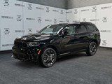 2027 Dodge Durango Base image 1