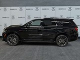 2027 Dodge Durango Base image 2