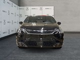 2027 Chrysler Pacifica Select image 5