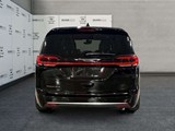 2027 Chrysler Pacifica Select image 2