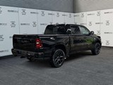 2026 RAM 1500 Sport image 4