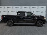 2026 RAM 1500 Sport image 5