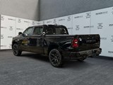 2026 RAM 1500 Sport image 2