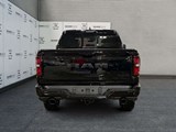2026 RAM 1500 Sport image 3