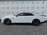 2027 Dodge Charger Scat Pack image 2