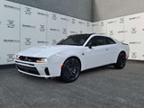 2027 Dodge Charger Scat Pack image 1