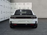 2027 Dodge Charger Scat Pack image 4