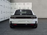 2027 Dodge Charger Scat Pack image 4