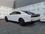 2027 Dodge Charger Scat Pack image 3