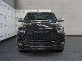 2026 RAM 1500 Tradesman image 4
