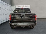 2026 RAM 1500 Tradesman image 2
