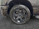 2026 RAM 1500 Tradesman image 5