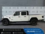 2026 Jeep Gladiator Sport S image 1