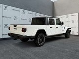 2026 Jeep Gladiator Sport S image 4