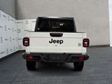 2026 Jeep Gladiator Sport S image 3