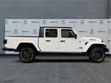 2026 Jeep Gladiator Sport S image 5