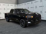 2026 RAM 1500 Sport image 2