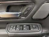 2026 RAM 1500 Sport image 4
