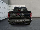 2026 RAM 1500 Sport image 4