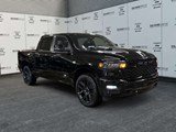 2026 RAM 1500 Sport image 4