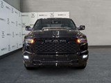 2026 RAM 1500 Sport image 5