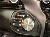 2026 RAM 1500 Sport image 5
