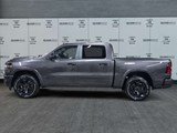 2026 RAM 1500 Big Horn image 2