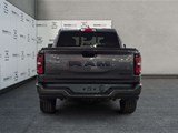 2026 RAM 1500 Big Horn image 4