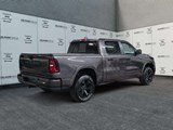 2026 RAM 1500 Big Horn image 5