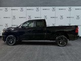 2026 RAM 1500 Tradesman image 2