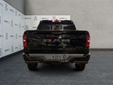 2026 RAM 1500 Tradesman image 4