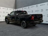 2026 RAM 1500 Tradesman image 3