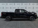 2026 RAM 1500 Tradesman image 5