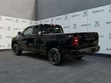 2026 RAM 1500 Tradesman image 2