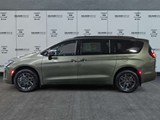 2027 Chrysler Pacifica Select image 2