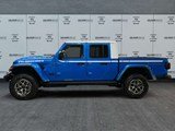 2026 Jeep Gladiator Rubicon image 2