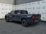 2027 RAM 1500 Big Horn image 3