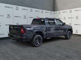 2027 RAM 1500 Big Horn image 5