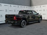 2026 RAM 1500 Tradesman image 5