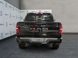 2026 RAM 1500 Tradesman image 4