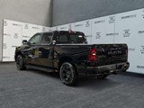 2026 RAM 1500 Tradesman image 3