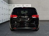2027 Chrysler Grand Caravan SXT image 4
