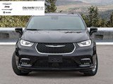 2026 Chrysler Pacifica Select image 2