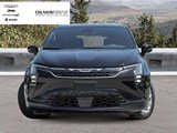 2027 Chrysler Pacifica Select image 2