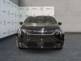 2027 Chrysler Pacifica Select image 5