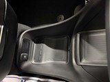 2027 Chrysler Pacifica Select image 4