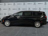 2027 Chrysler Pacifica Select image 2