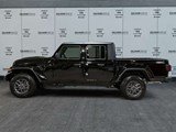 2026 Jeep Gladiator Sport S image 2