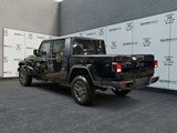 2026 Jeep Gladiator Sport S image 3
